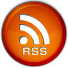 時事ニュースのRSSを購読